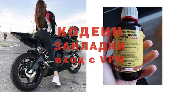 метадон Алексин