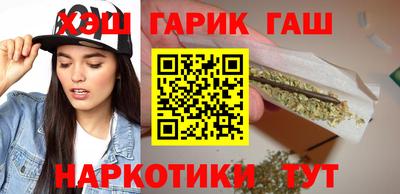 скорость mdpv Нарткала