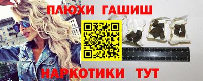не бодяженный Можайск